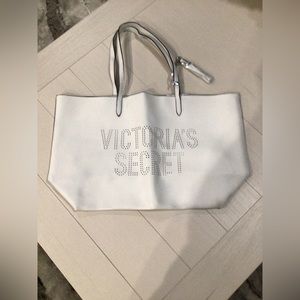 Victoria Secret Tote.
